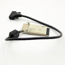 Schneider Electric Profibus-DP PCMCIA Board 467 NHP 811 00