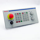 Rexroth VAM 10 VAM10.1-PB-NA-TA-TA-VB-1608-NN