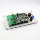 Rexroth VAM 10 VAM10.1-PB-NA-TA-TA-VB-1608-NN