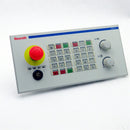 Rexroth VAM 10 VAM10.1-PB-NA-TA-TA-VB-1608-NN