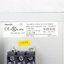 Rexroth VAM 10 VAM10.1-PB-NA-TA-TA-VB-1608-NN