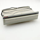 Rexroth Slide-out Keyboard VAK10 VAK10.1E-EN-U-MPNN