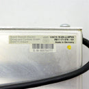 Rexroth Slide-out Keyboard VAK10 VAK10.1E-EN-U-MPNN