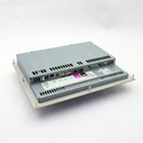 Rexroth IndraControl V Indramat Operator Display Panel VDP16.3BKN-D1-NN-NN