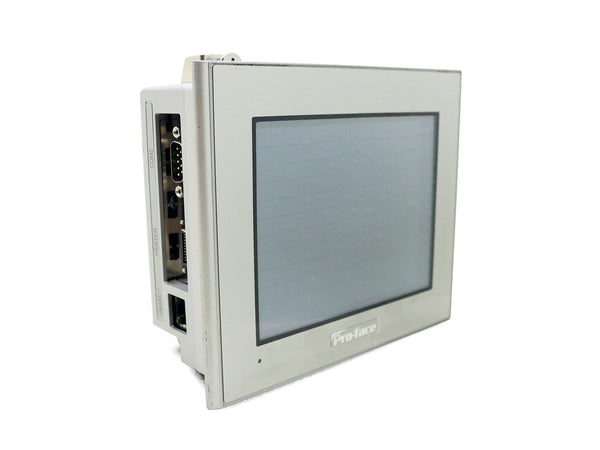 Pro-face Monitor GP2300-LG41-24V