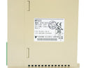 Yaskawa Devicenet Communication Module MP920 260IF JEPMC-CM230