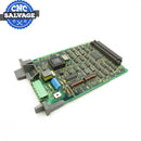 Fanuc Interface Card A20B-8001-0700/02B