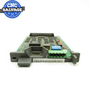 Fanuc Interface Card A20B-8001-0700/02B