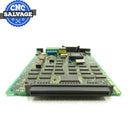 Fanuc Interface Card A20B-8001-0700/02B