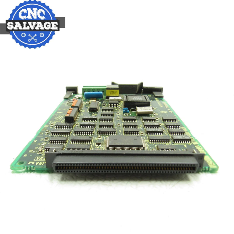 Fanuc Interface Card A20B-8001-0700/02B