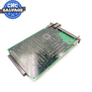 Fanuc Interface Card A20B-8001-0700/02B