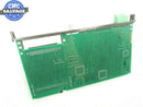 Fanuc PC Board A20B-1006-0220/01A Daughter Board A20B-8001-0123/03B *New No Box*