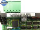 Fanuc PC Board A20B-1006-0220/01A Daughter Board A20B-8001-0123/03B *New No Box*