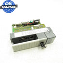 Allen Bradley SLC 500 Processor Unit 1747-L532 SER B *Tested*