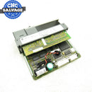 Allen Bradley SLC 500 Processor Unit 1747-L532 SER B *Tested*