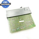 Allen Bradley SLC 500 Processor Unit 1747-L532 SER B *Tested*