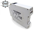 Sick Ethernet/IP Diagnostic Module UE410-EN1 *New Open Box*