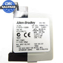 Allen Bradley Compact I/O Block 1791D-16B0 Ser. D *Tested*