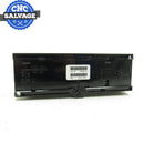 Allen Bradley Compact I/O Block 1791D-16B0 Ser. D *Tested*