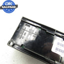 Allen Bradley Compact I/O Block 1791D-16B0 Ser. D *Tested*