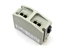 Allen Bradley 4-Port Ethernet Managed Switch 1783-EMS04T Ser. B