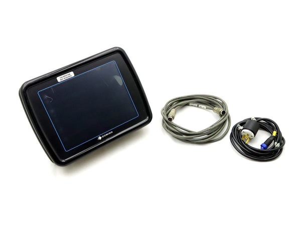 Domino Laser Engraver 10" Touchscreen Operator Interface TS_DO SL7B