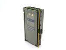 Allen Bradley Ethernet Processor 1772-LWP Ser. D