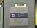 Allen Bradley Ethernet Processor 1772-LWP Ser. D