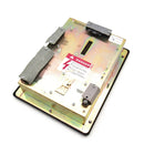 Square D PowerLogic Digital Circuit Monitor CM-2250 *Tested*