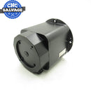 ABB Siemens Servo Motor 1FT3101-5AZ21-9-Z 3HAA0001-XH *Tested*