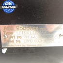 ABB Siemens Servo Motor 1FT3101-5AZ21-9-Z 3HAA0001-XH *Tested*