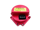 Fanuc Servo Motor Encoder A860-0360-V501
