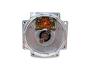 Fanuc Servo Motor Encoder A860-0360-V501