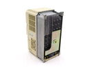 Yaskawa Varispeed F7 AC Drive CIMR-F7U45P5 *Tested*