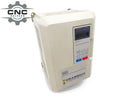 Yaskawa Vector Control AC Drive CIMR-G5U47P5 *Tested*