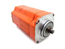 Siemens ABB 1FK6083-6AZ21-9ZZ9-Z-S 03 Servo Motor 3HAB6249-1/06