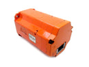 Siemens ABB 1FK6083-6AZ21-9ZZ9-Z-S 03 Servo Motor 3HAB6249-1/06