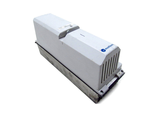 ABB DSQC545A In-Motion Servo Drive 3HAB8101-19/07B