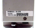 ABB DSQC545A In-Motion Servo Drive 3HAB8101-19/07B