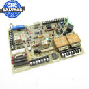 Medar PC Control Board 494-8A