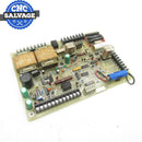Medar PC Control Board 494-8A