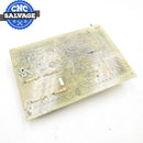 Medar PC Control Board 494-8A