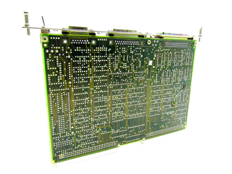 Siemens Multiport PLC Link Module 6FX1122-2AA02