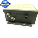 STI Universal Safety Mat Controller 43815-0002