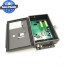 STI Universal Safety Mat Controller 43815-0002