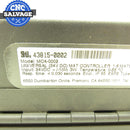 STI Universal Safety Mat Controller 43815-0002