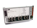 ABB SMU-03 Serial Measurement Unit 3HNA03638-001/01 *Powers Up*