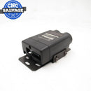 Mitsubishi Melsec CC-Link Optical Beam Repeater Unit AJ65BT-RPI-10B