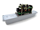 Yaskawa Servo Amplifier JUSP-WS02AB *New In Box*