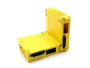 Fanuc AOA12F Output Module A03B-0807-C159 *Tested* *Lot of 2*